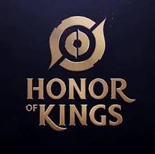 Honor of Kings Global