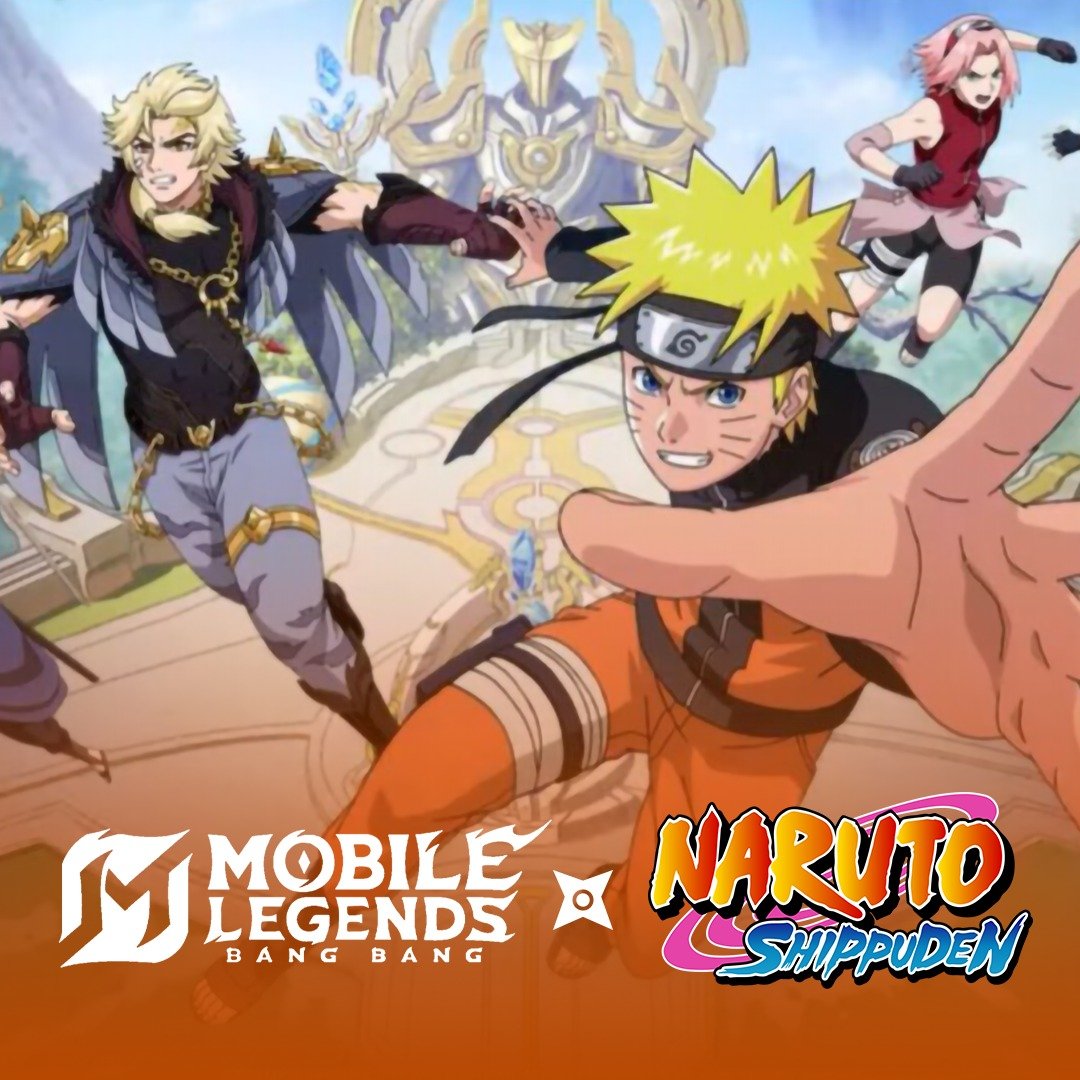 Mobile Legends (Philippines)
